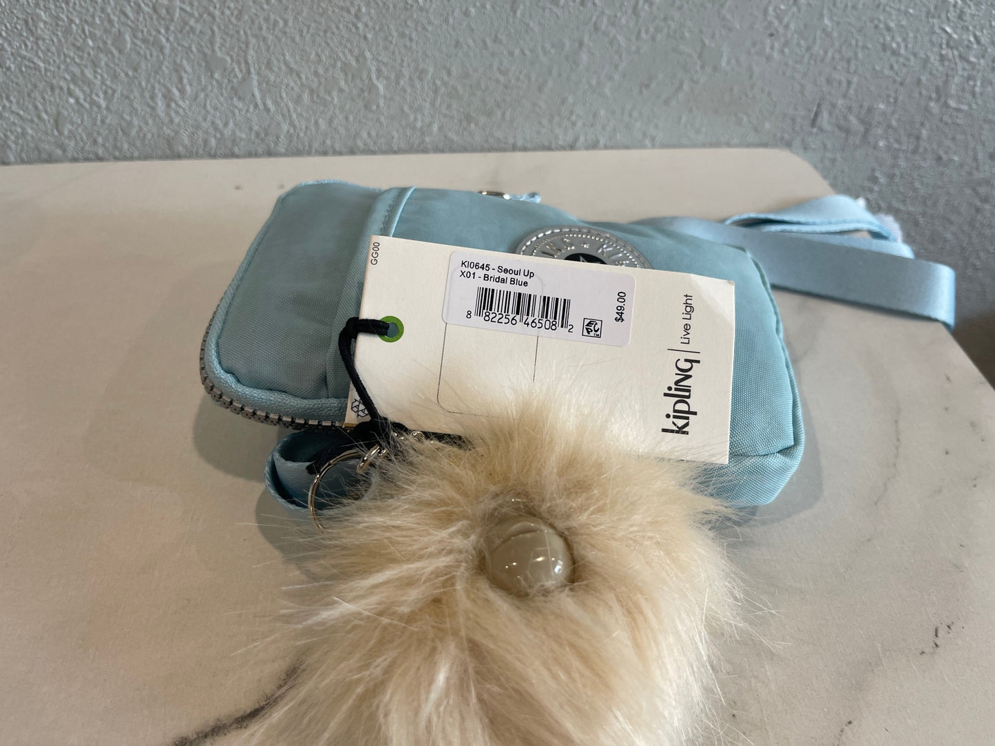 KIP BAG-1082