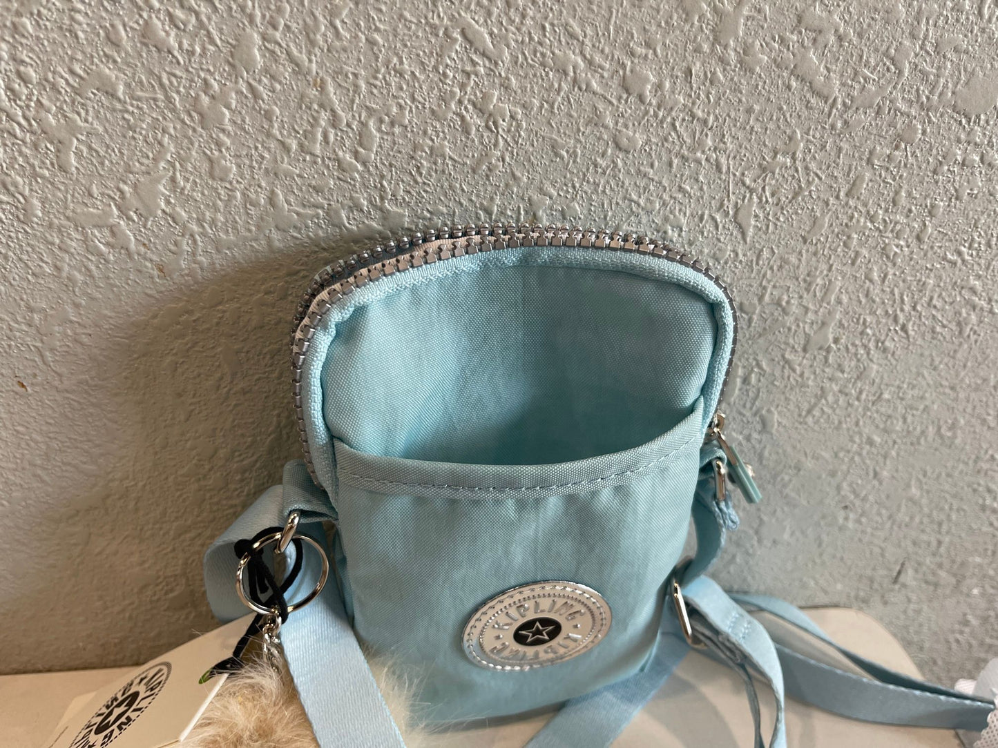 KIP BAG-1082