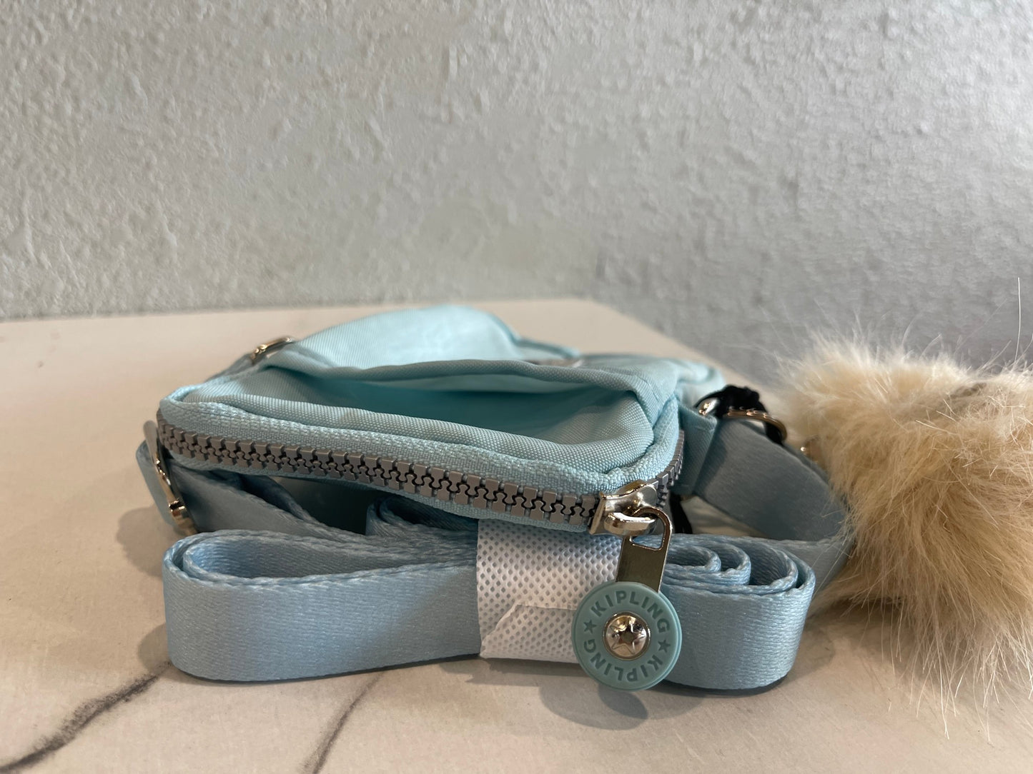 KIP BAG-1082
