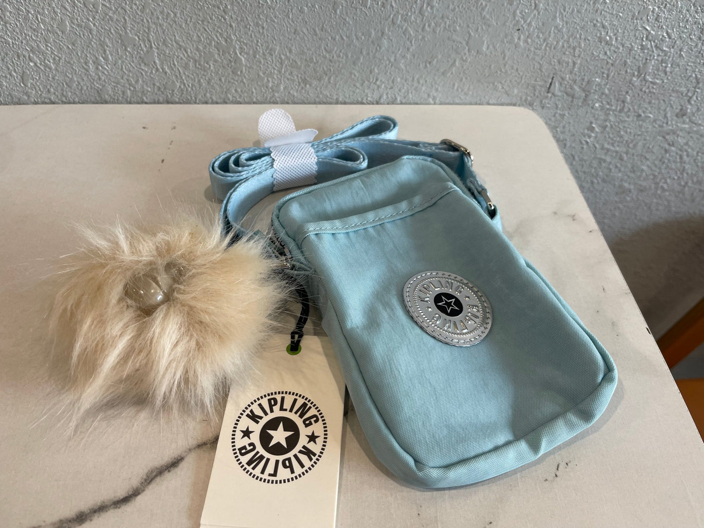KIP BAG-1082