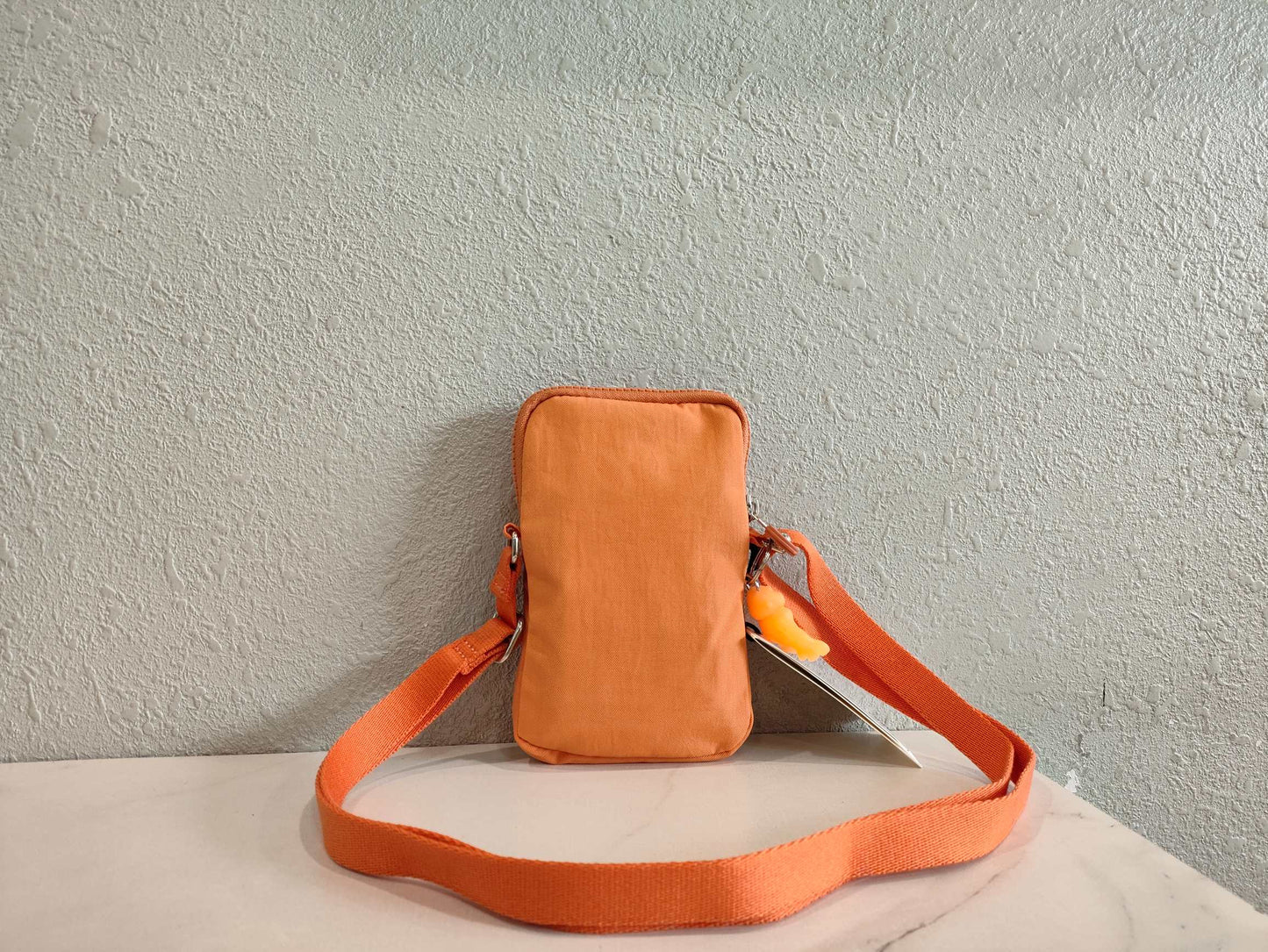 KIP BAG-1083