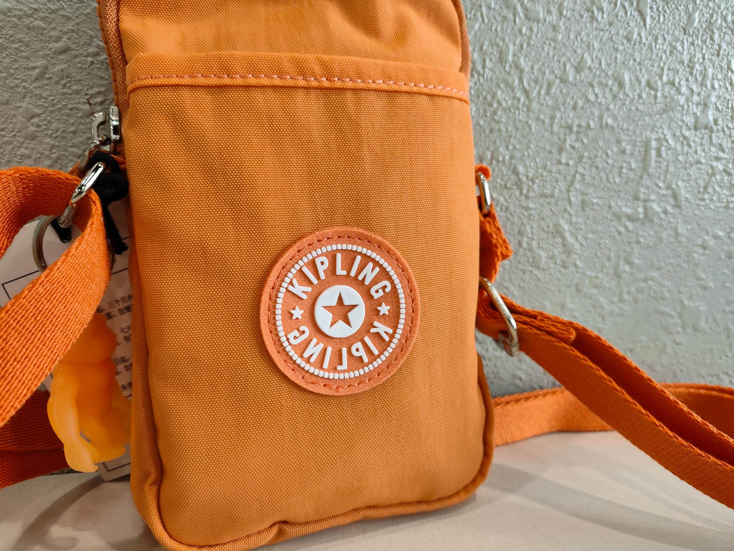 KIP BAG-1083
