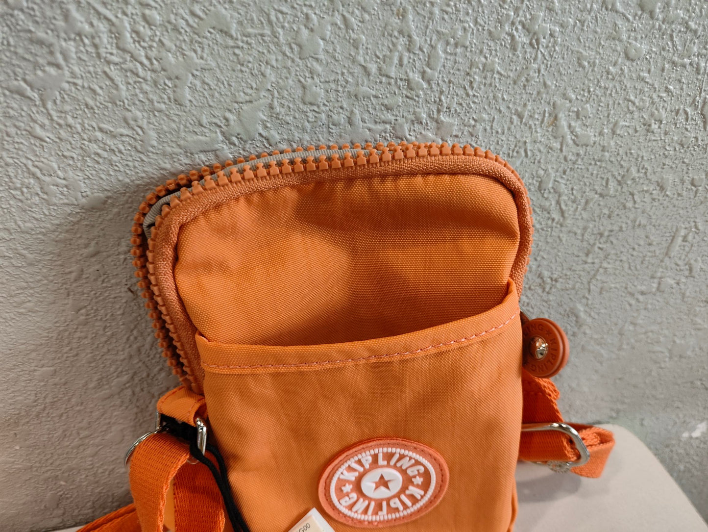 KIP BAG-1083
