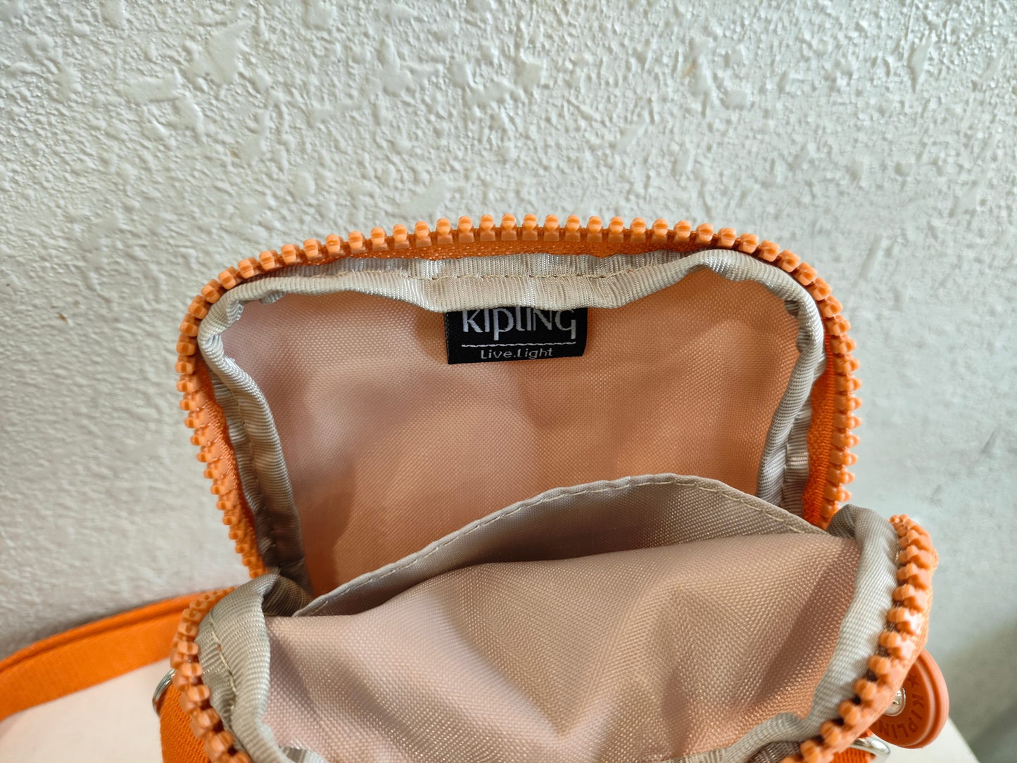 KIP BAG-1083