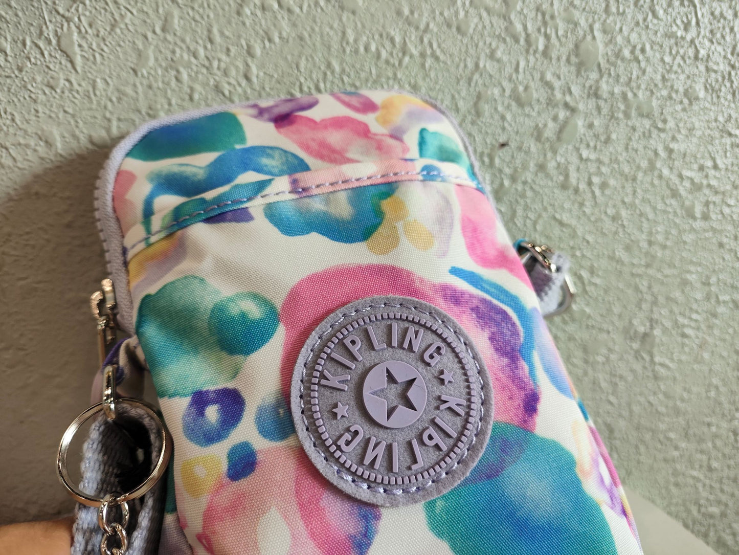 KIP BAG-1084
