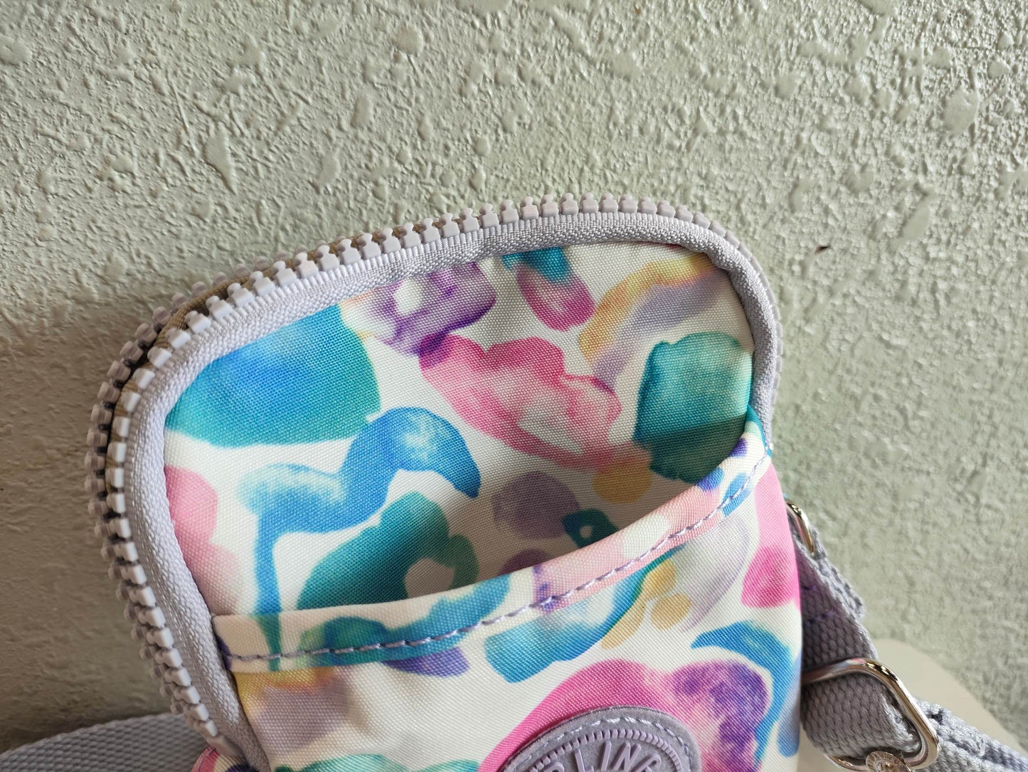 KIP BAG-1084