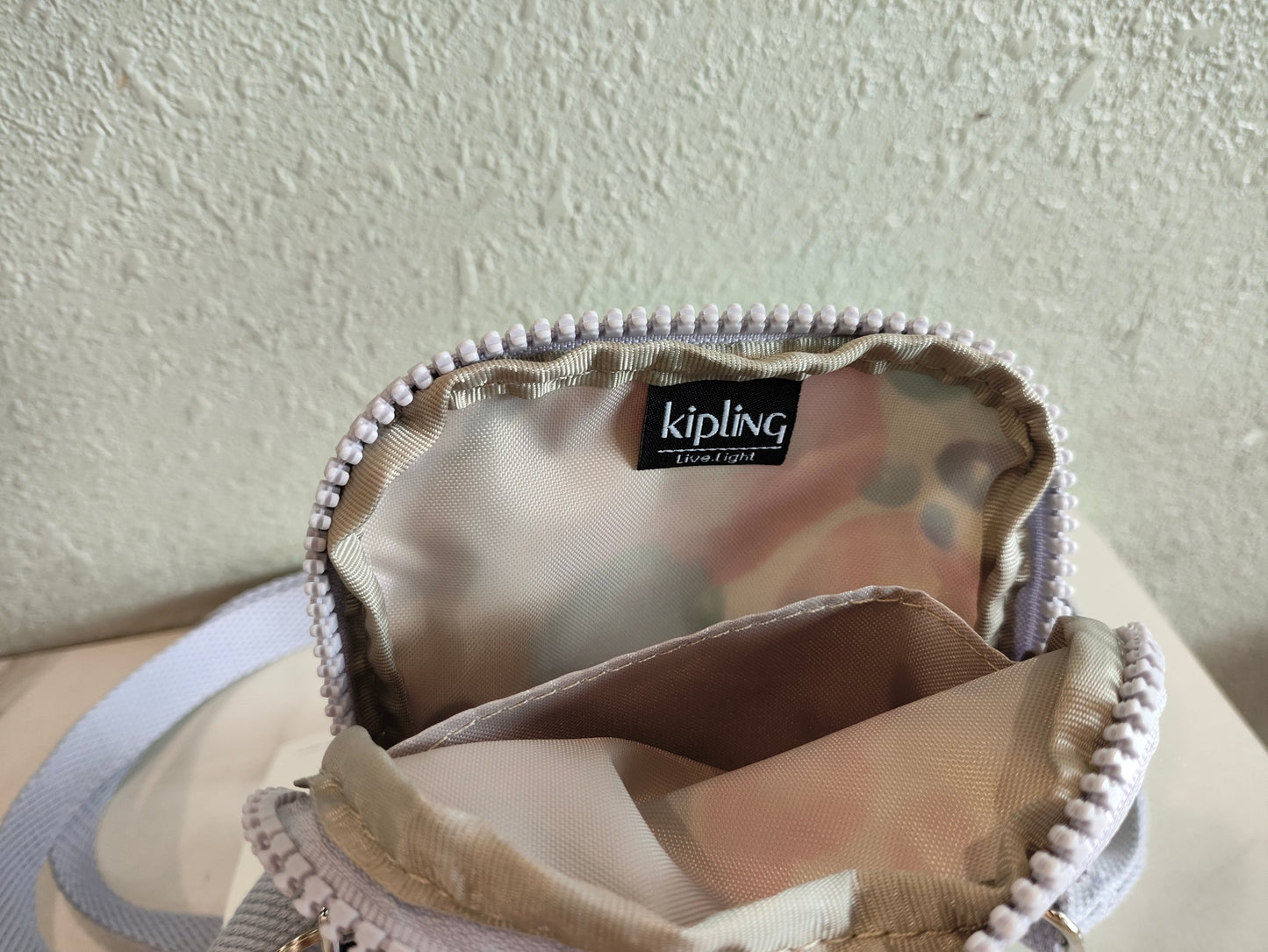 KIP BAG-1084