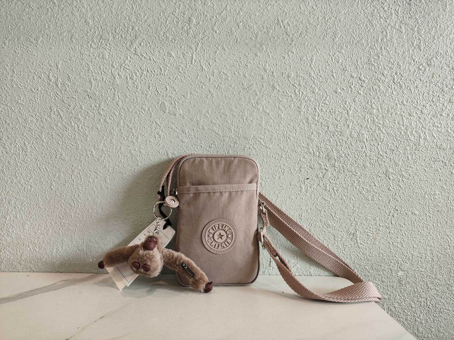 KIP BAG-1085