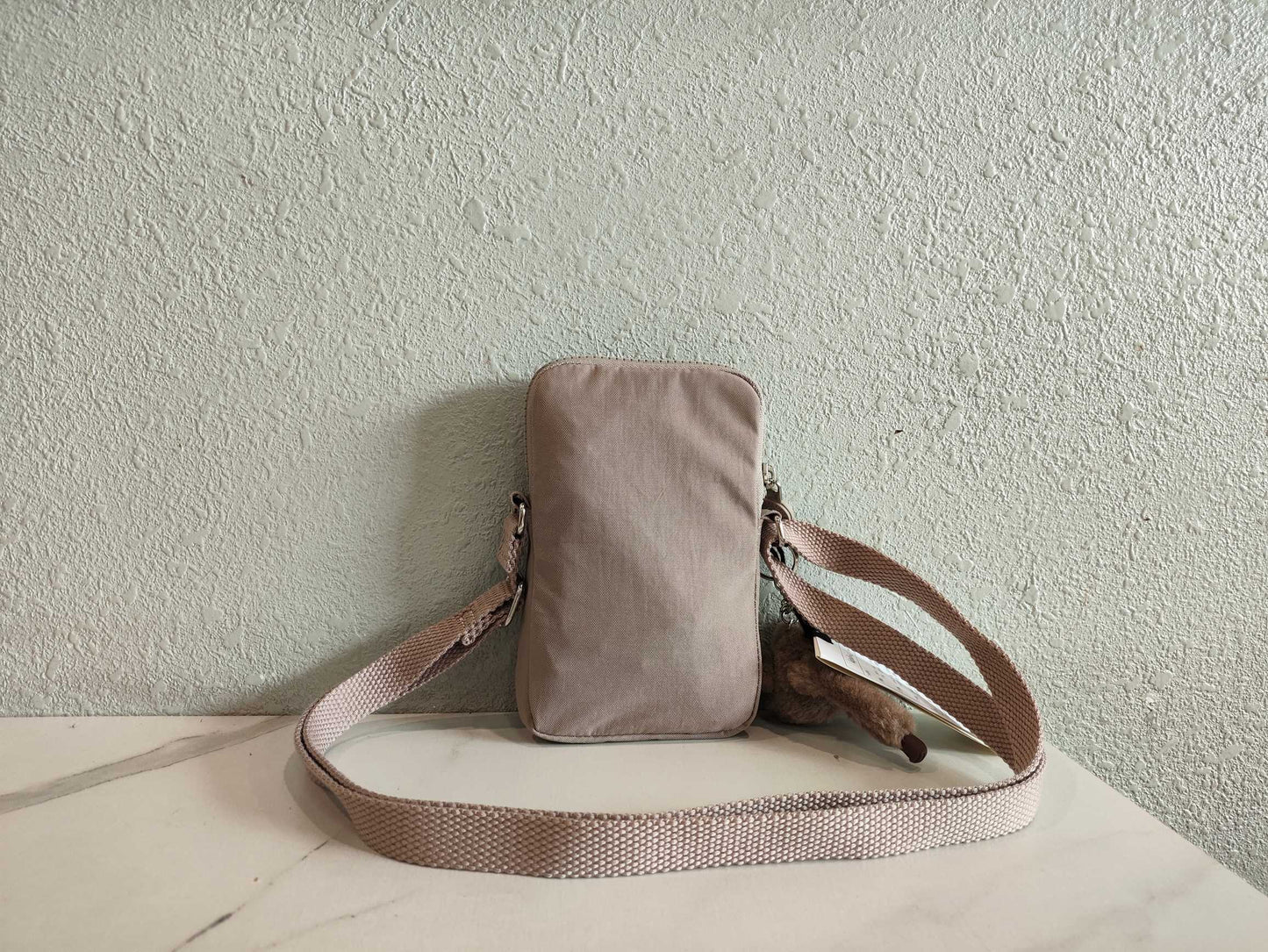 KIP BAG-1085