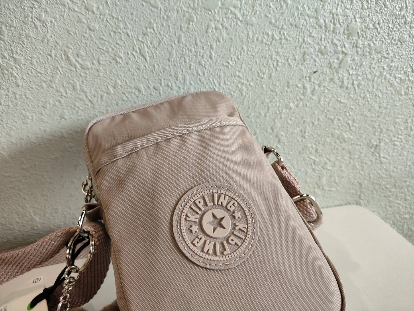 KIP BAG-1085