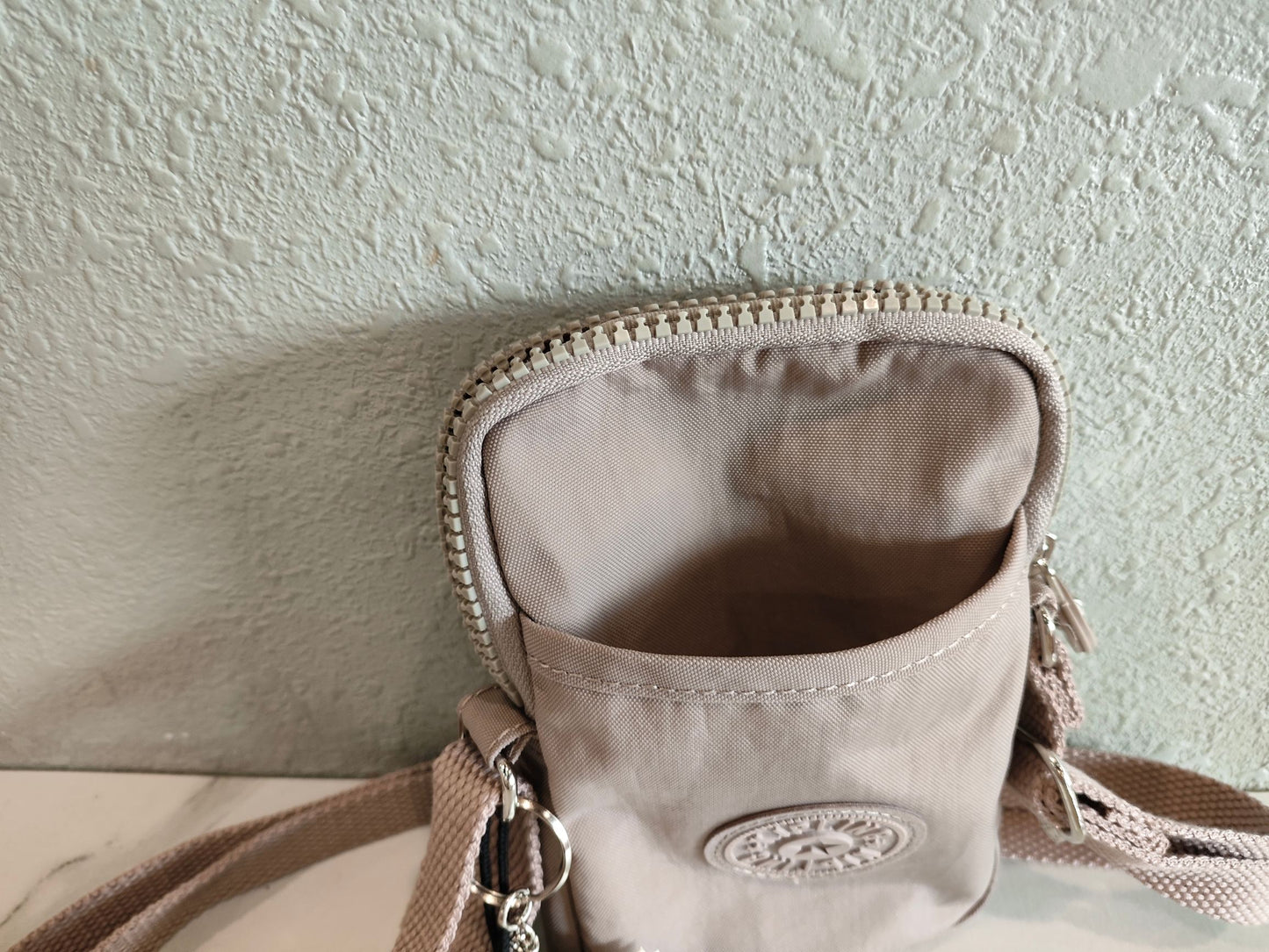 KIP BAG-1085