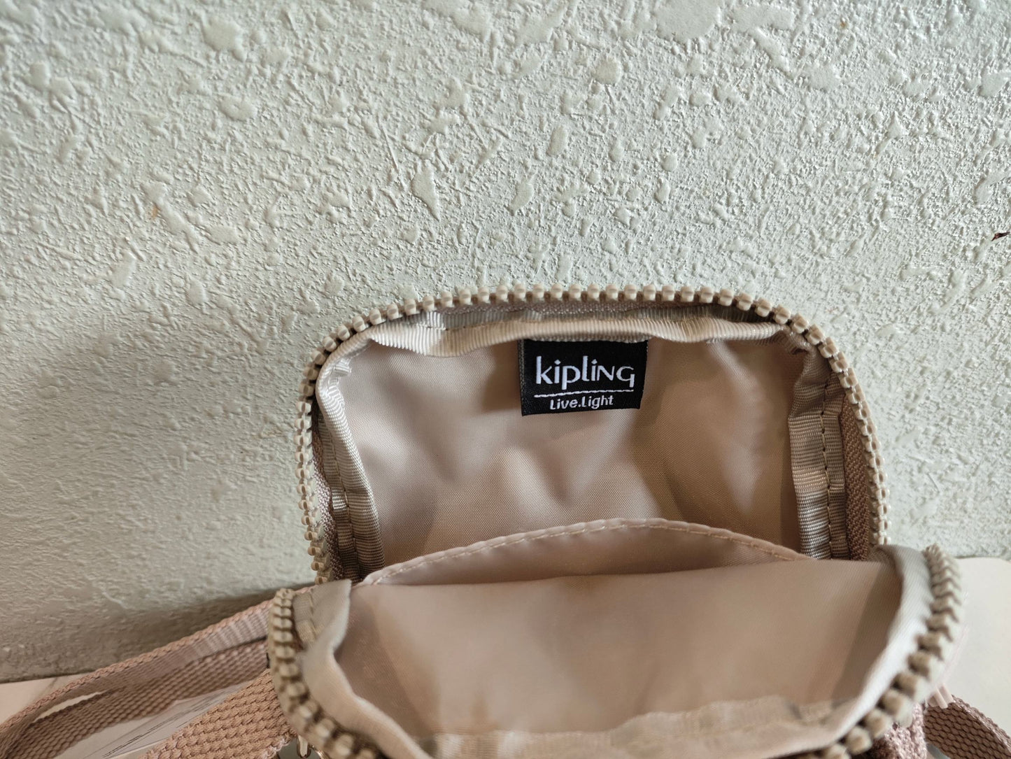KIP BAG-1085