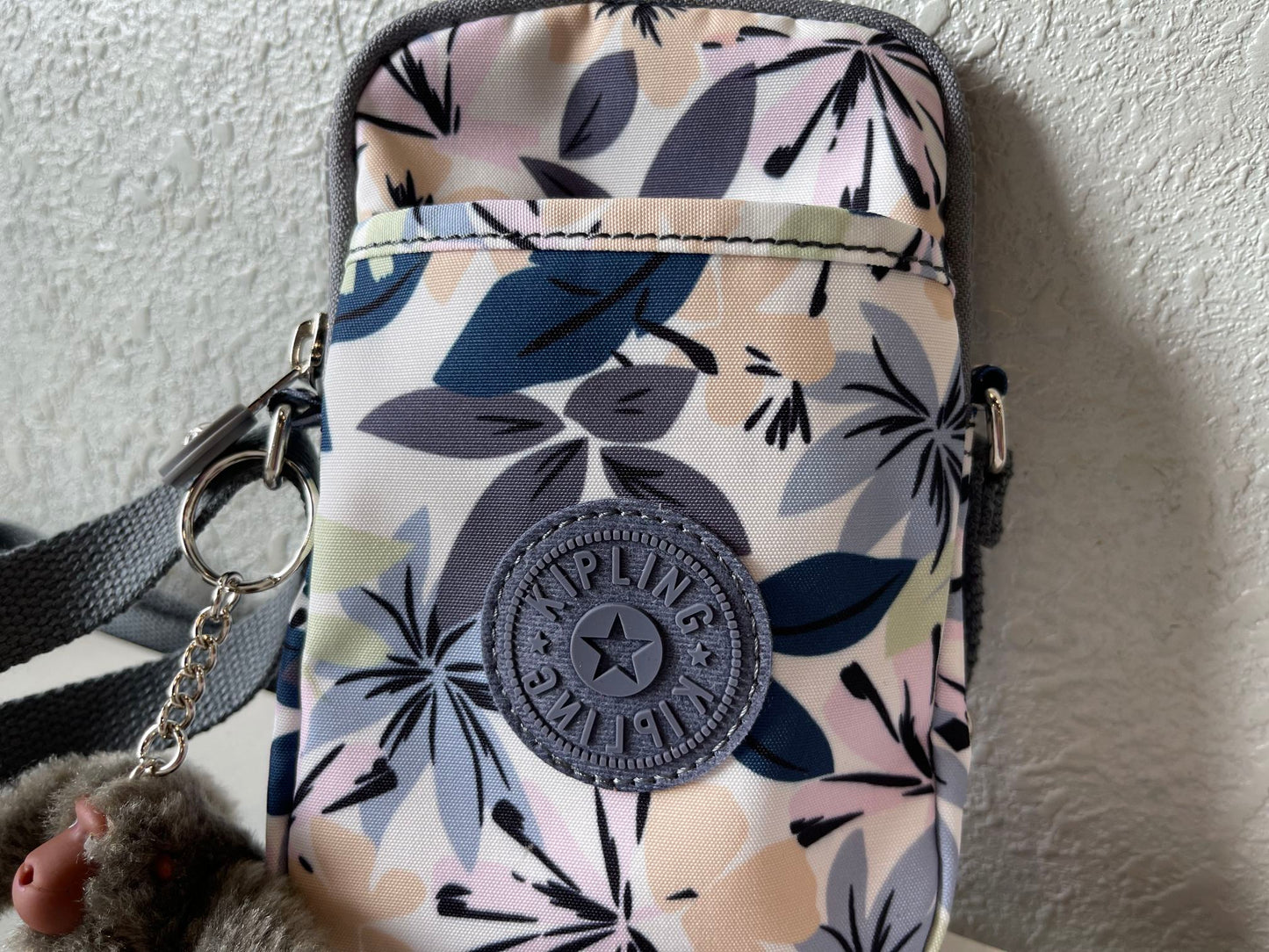 KIP BAG-1086