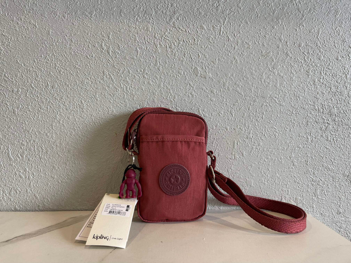 KIP BAG-1087