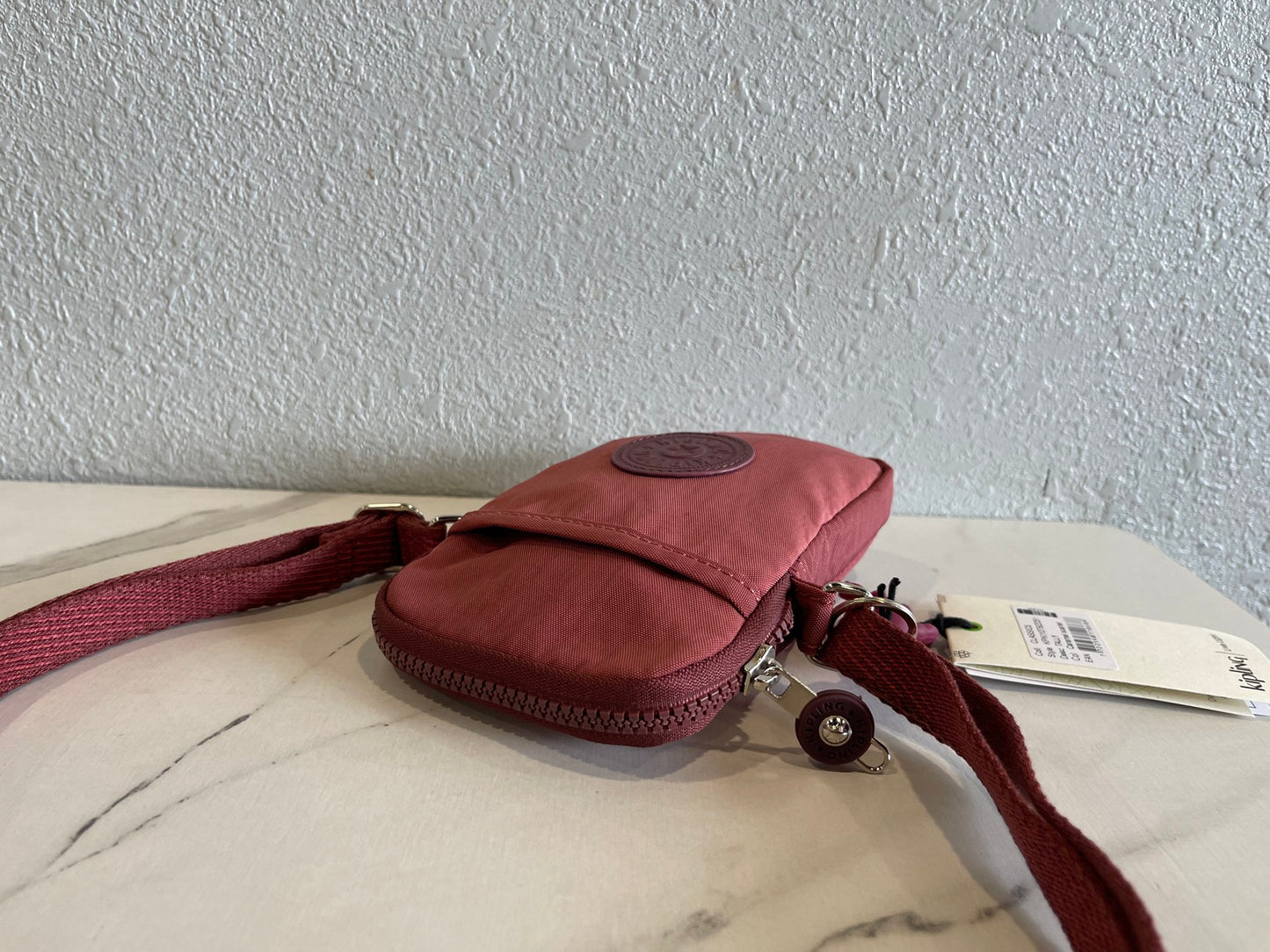 KIP BAG-1087