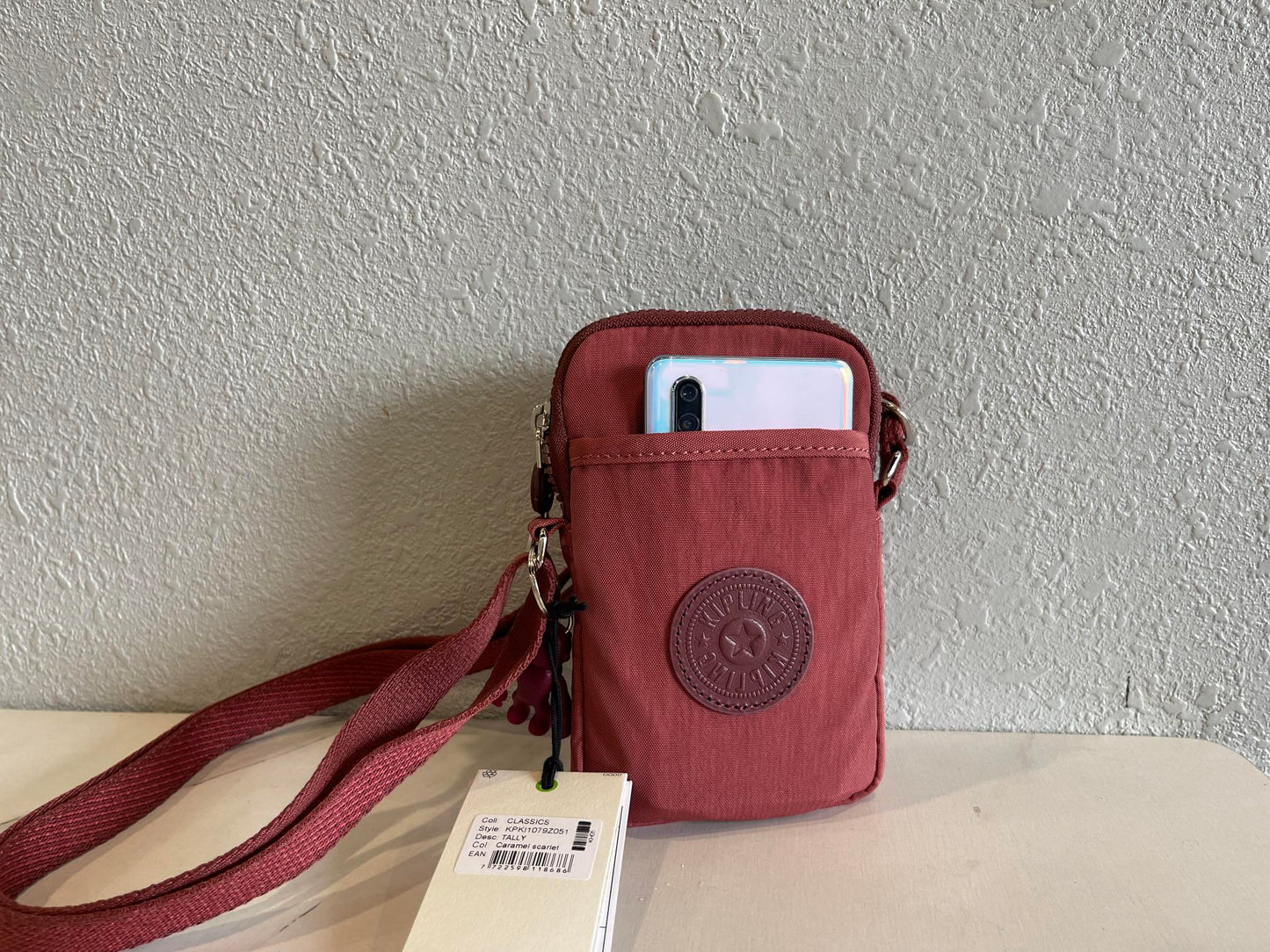 KIP BAG-1087