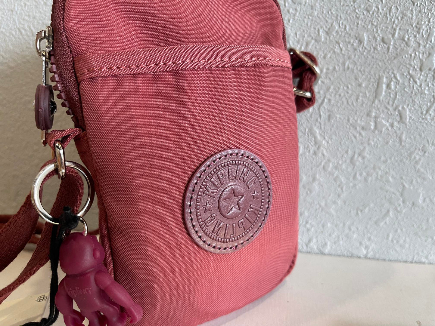 KIP BAG-1087
