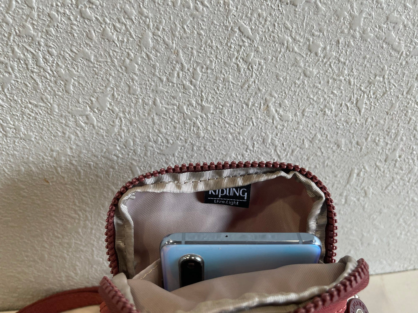 KIP BAG-1087