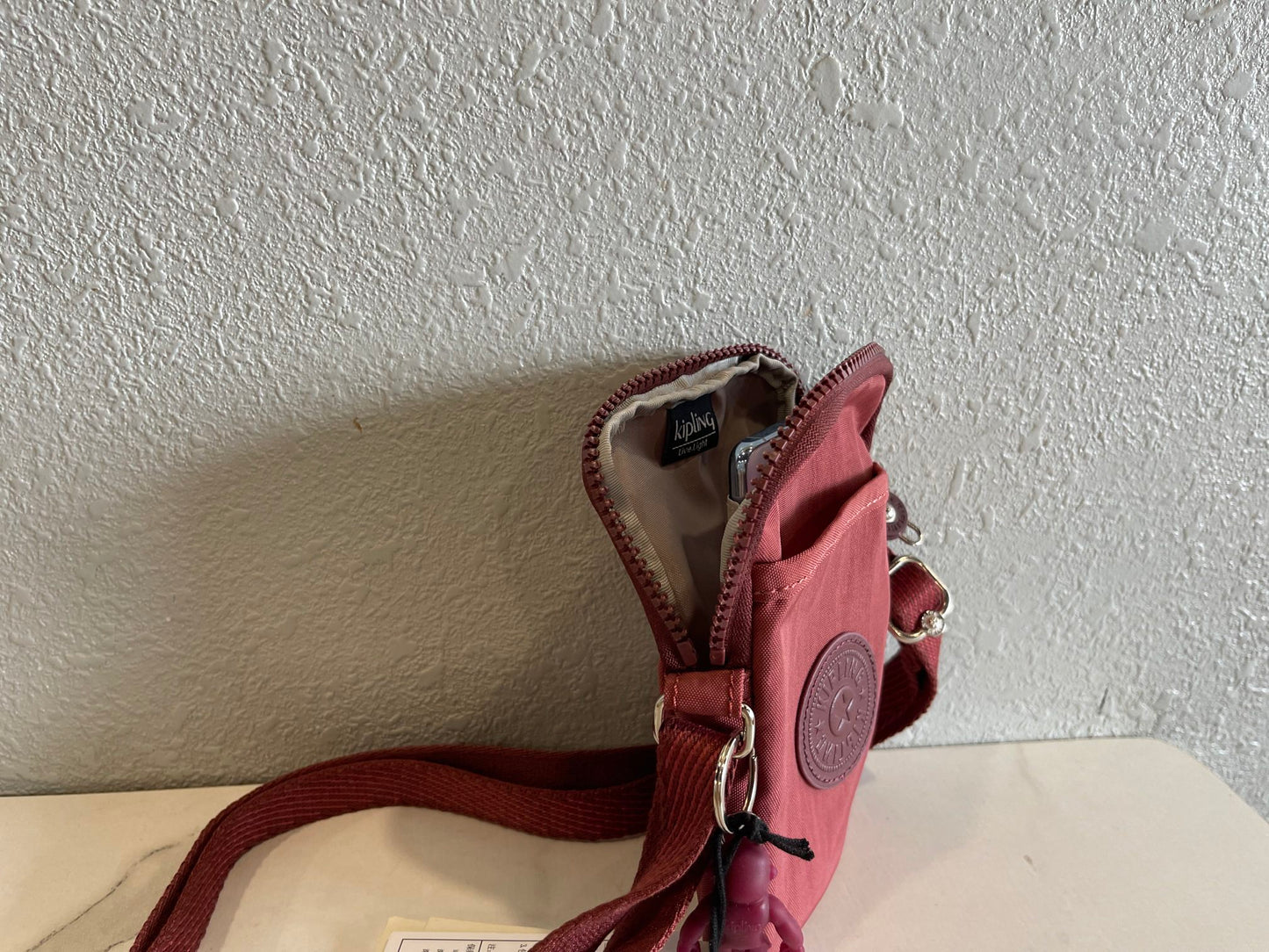 KIP BAG-1087