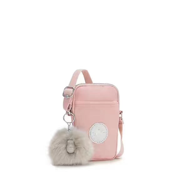 KIP BAG-1088