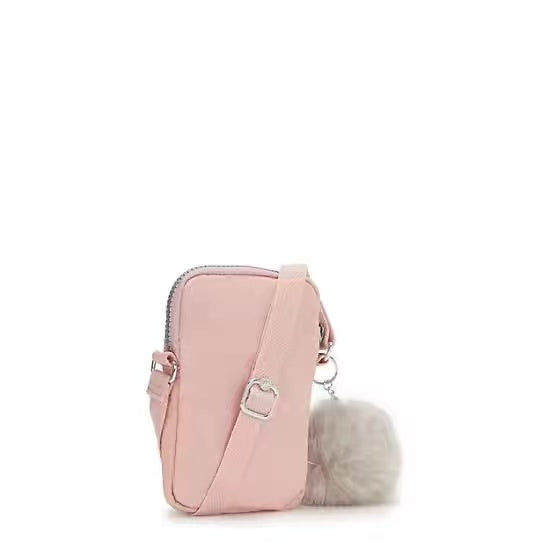 KIP BAG-1088