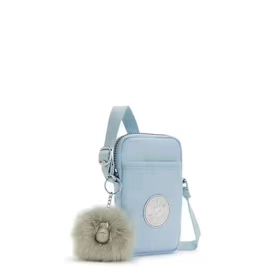 KIP BAG-1089