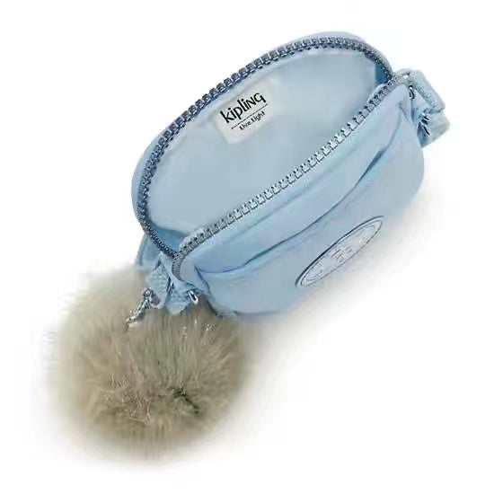 KIP BAG-1089