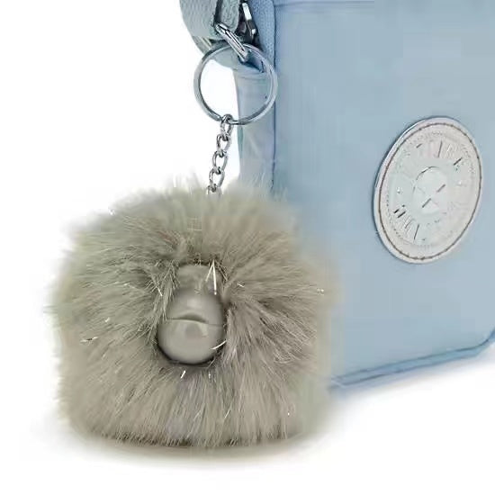 KIP BAG-1089