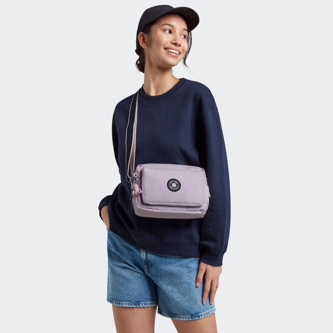 KIP BAG-1090