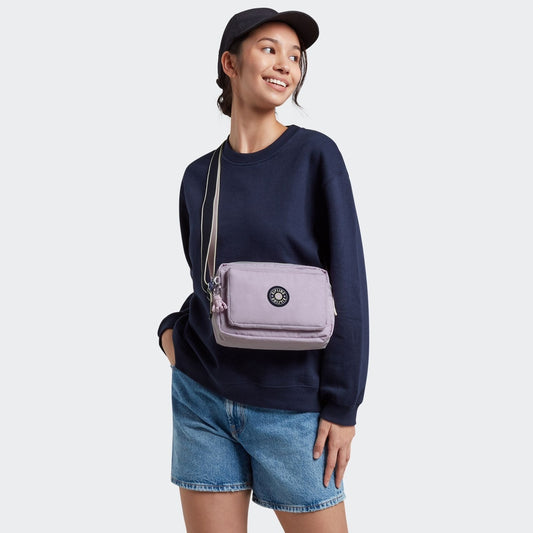 KIP BAG-1090