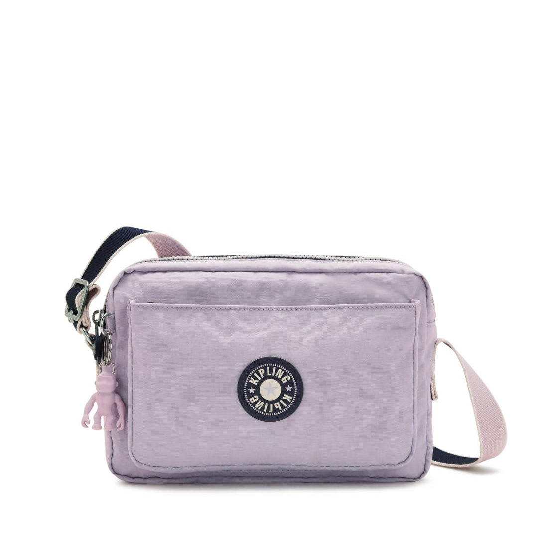 KIP BAG-1090