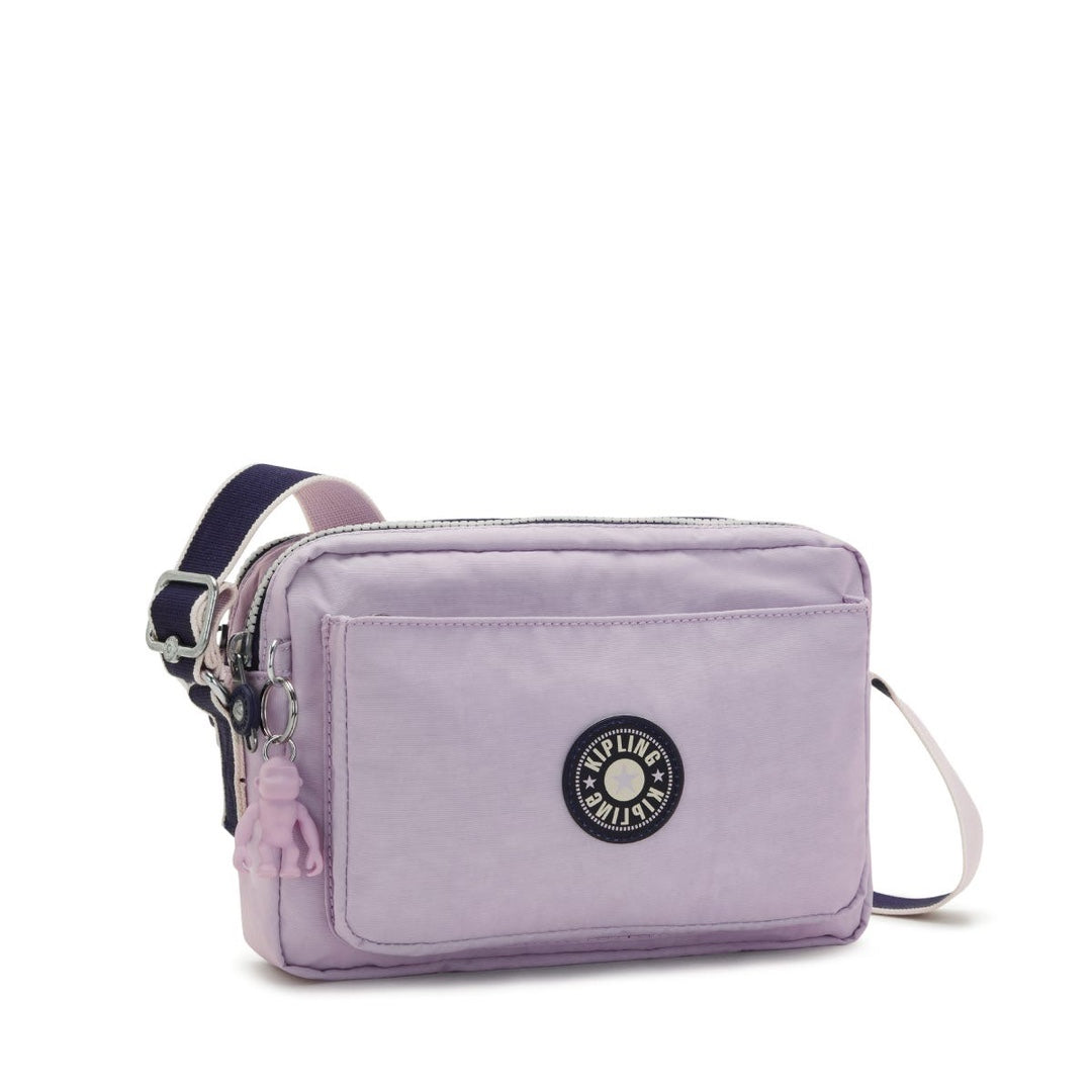 KIP BAG-1090