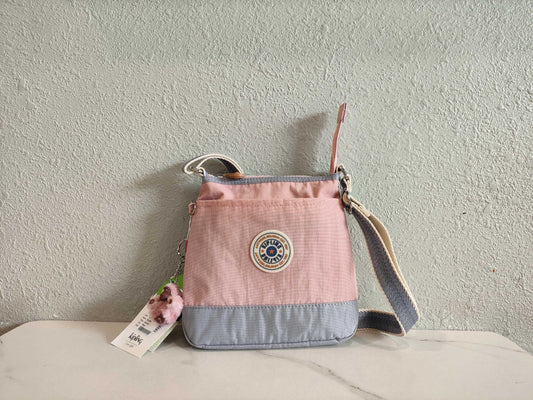 KIP BAG-1091