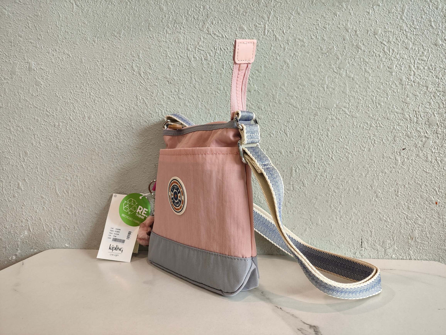 KIP BAG-1091