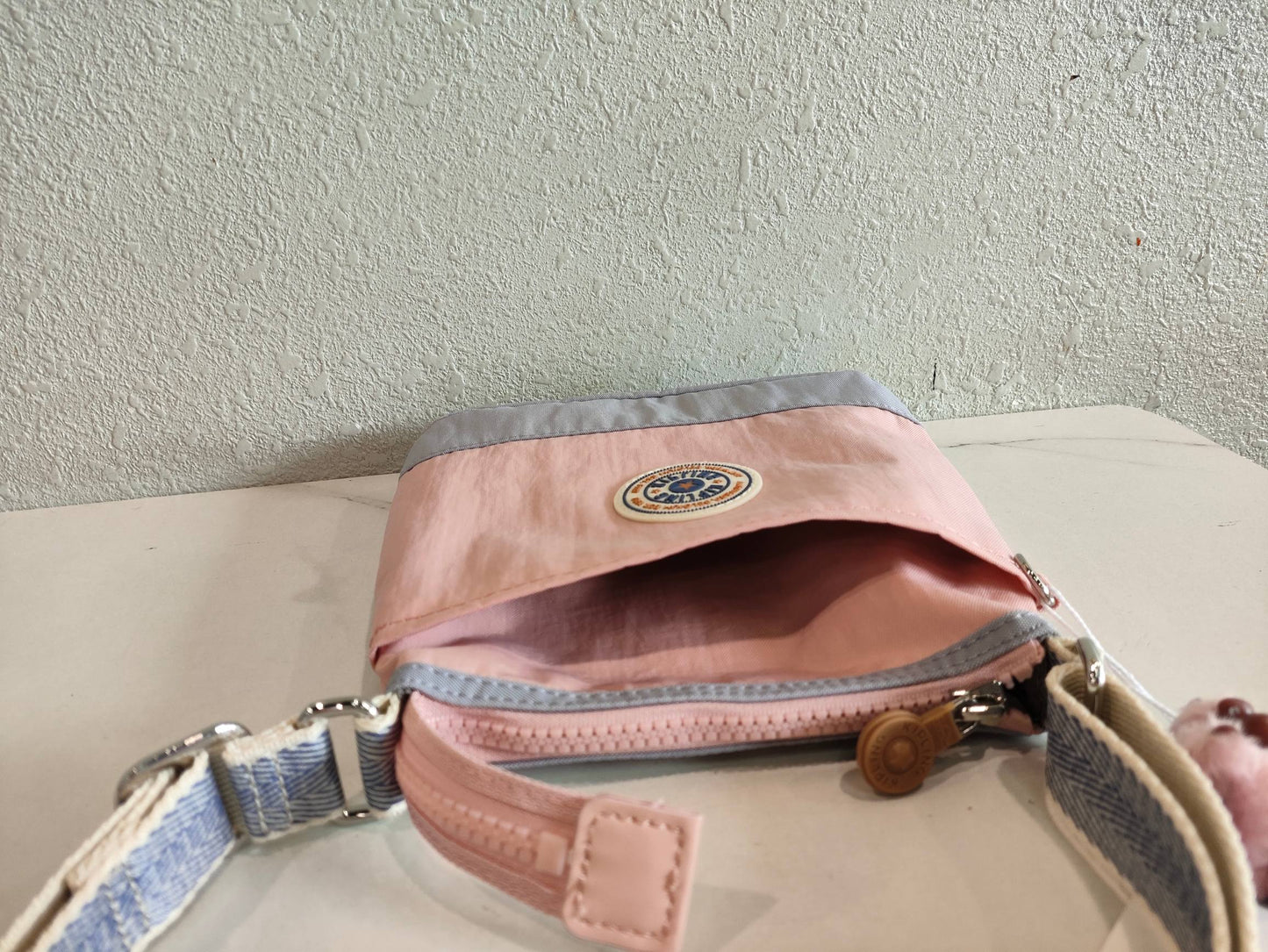 KIP BAG-1091