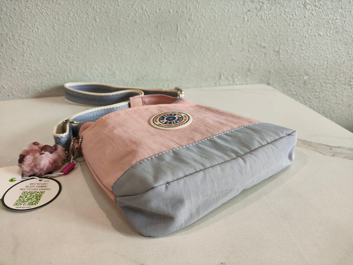 KIP BAG-1091