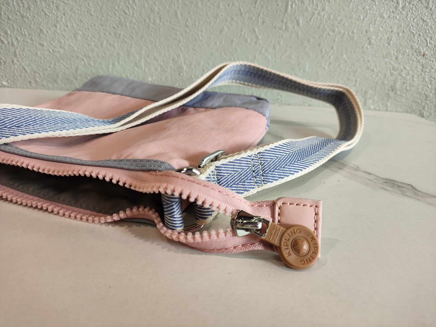 KIP BAG-1091