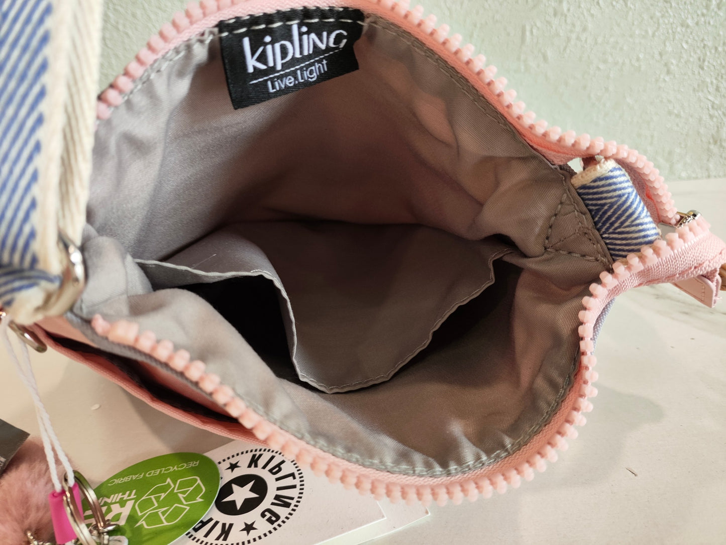 KIP BAG-1091