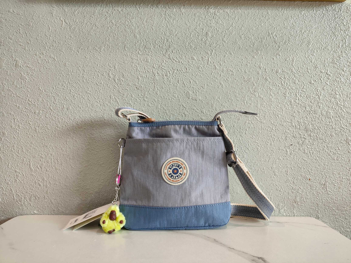 KIP BAG-1092