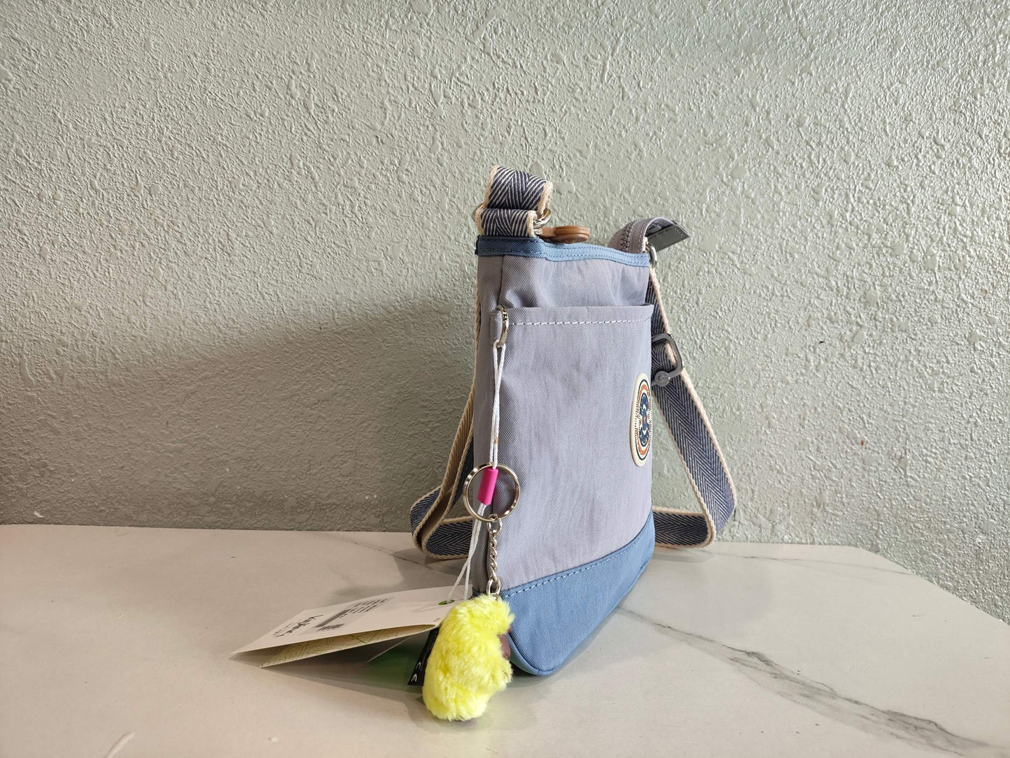 KIP BAG-1092