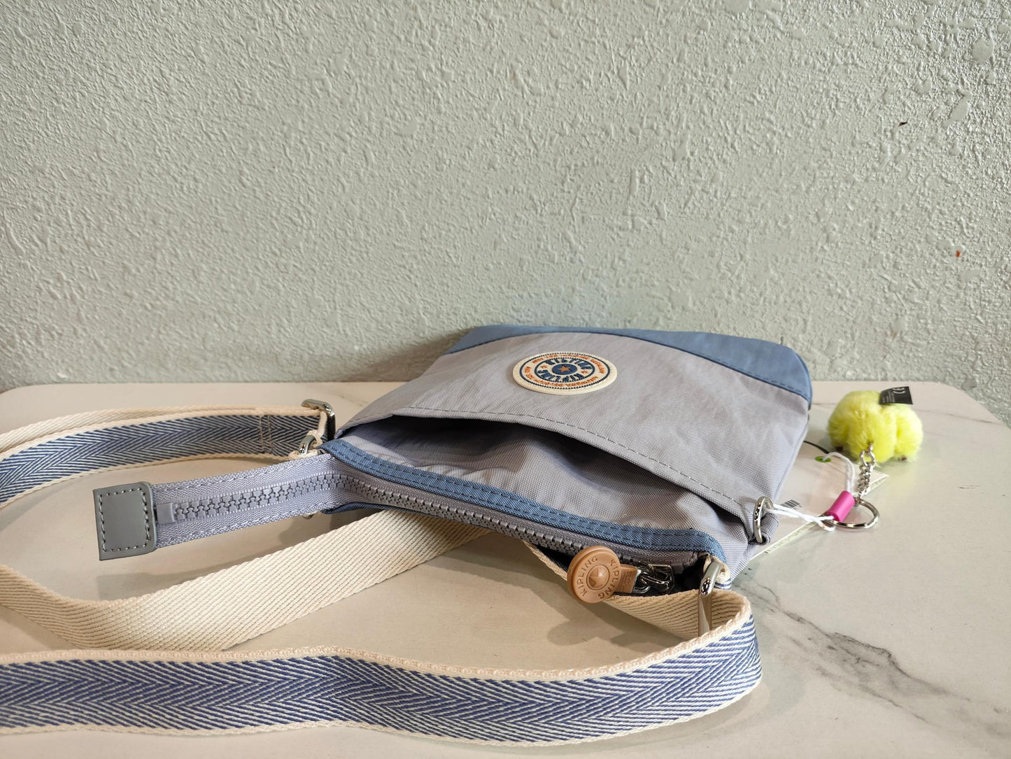 KIP BAG-1092