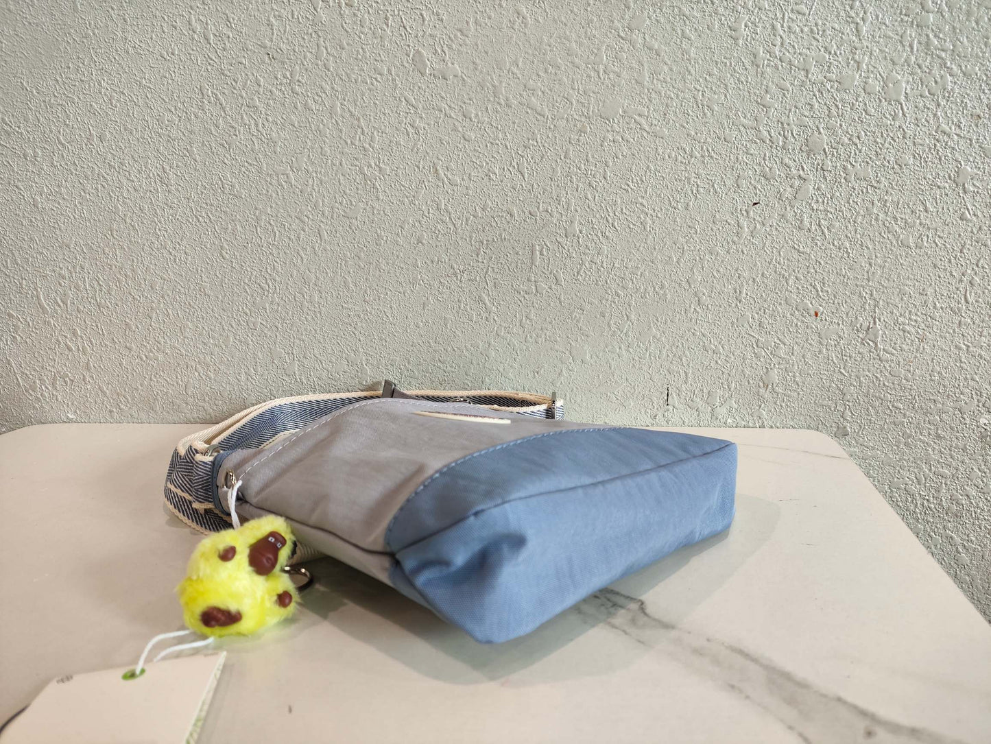 KIP BAG-1092