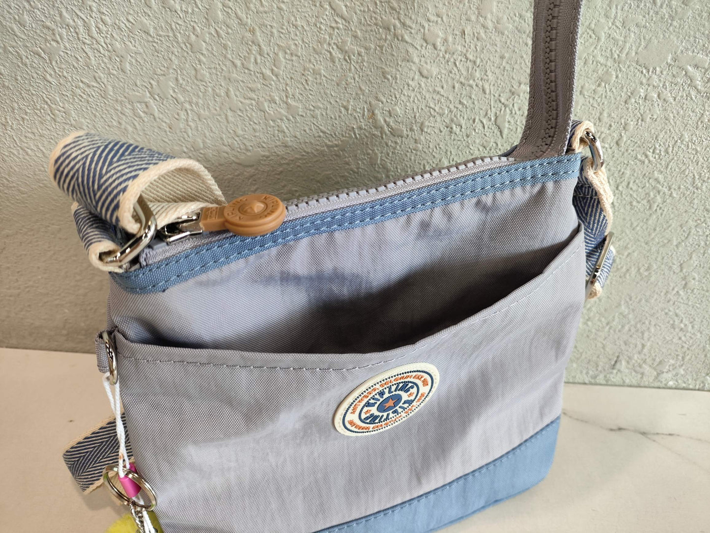 KIP BAG-1092