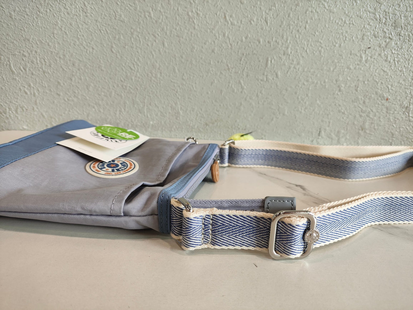 KIP BAG-1092