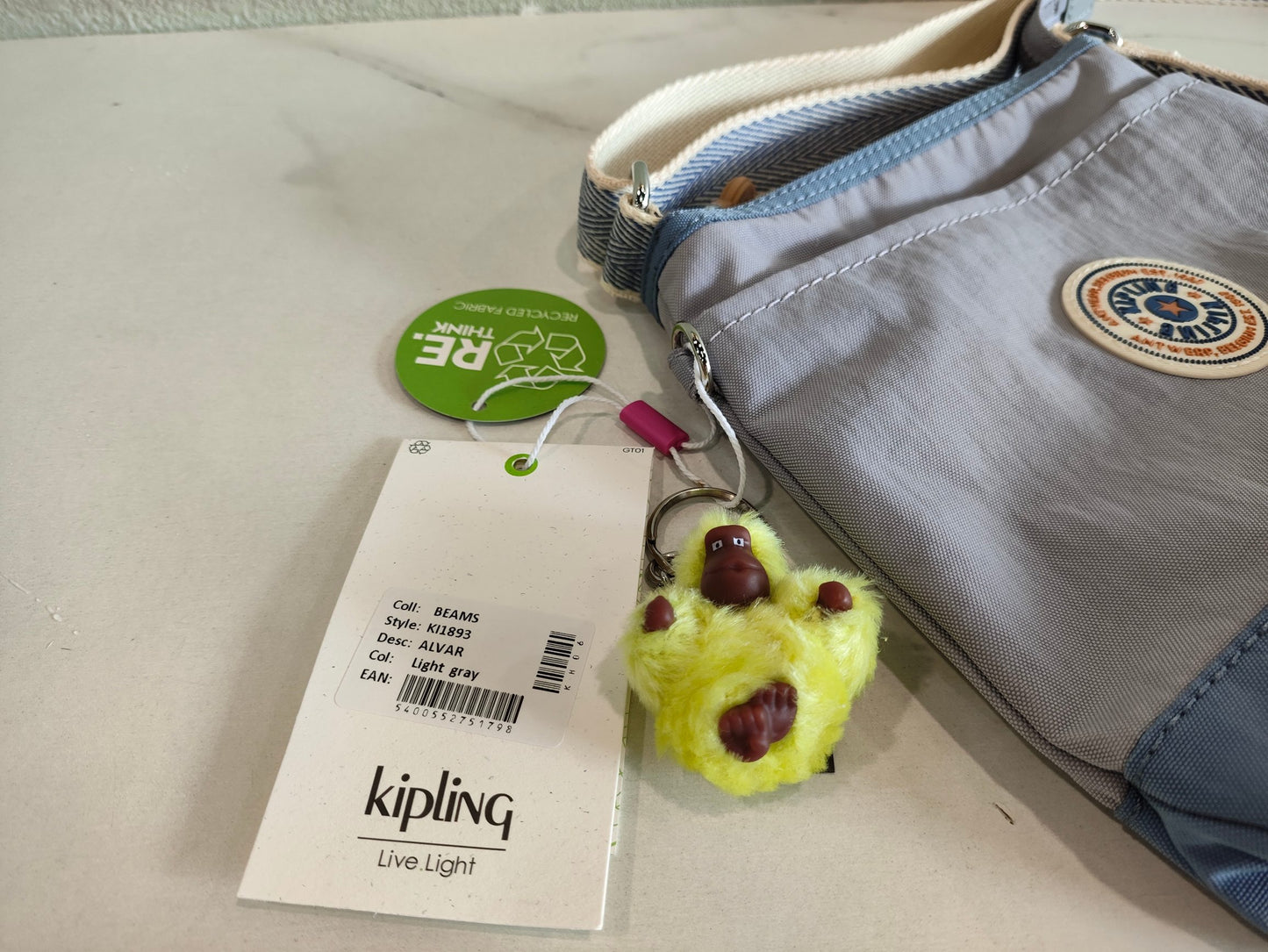 KIP BAG-1092