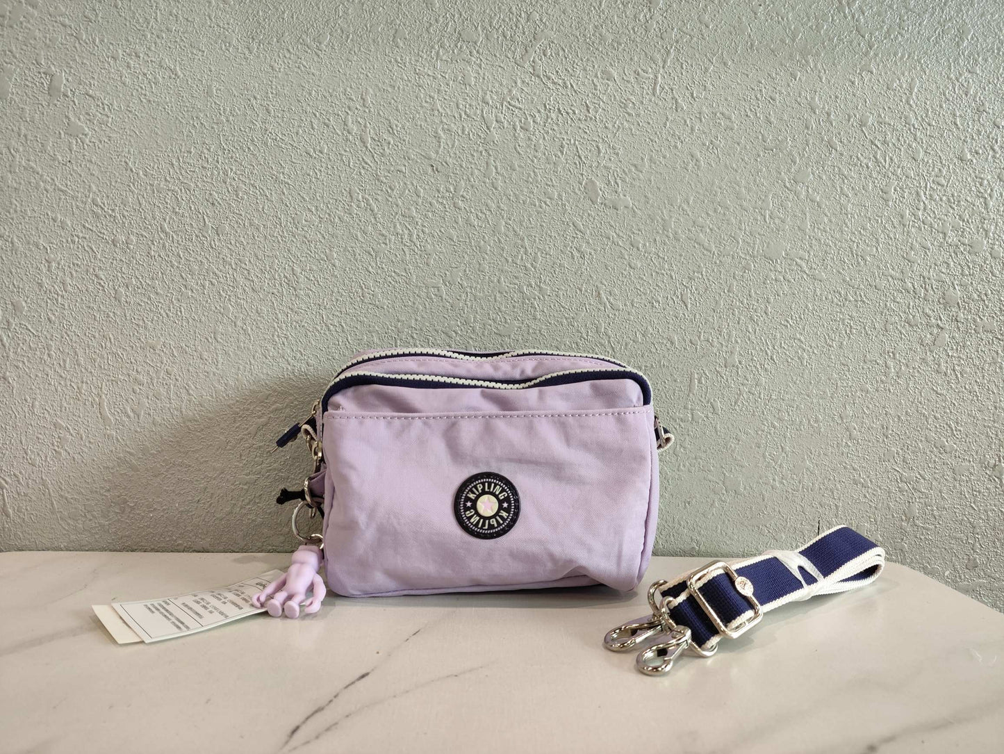 KIP BAG-1094