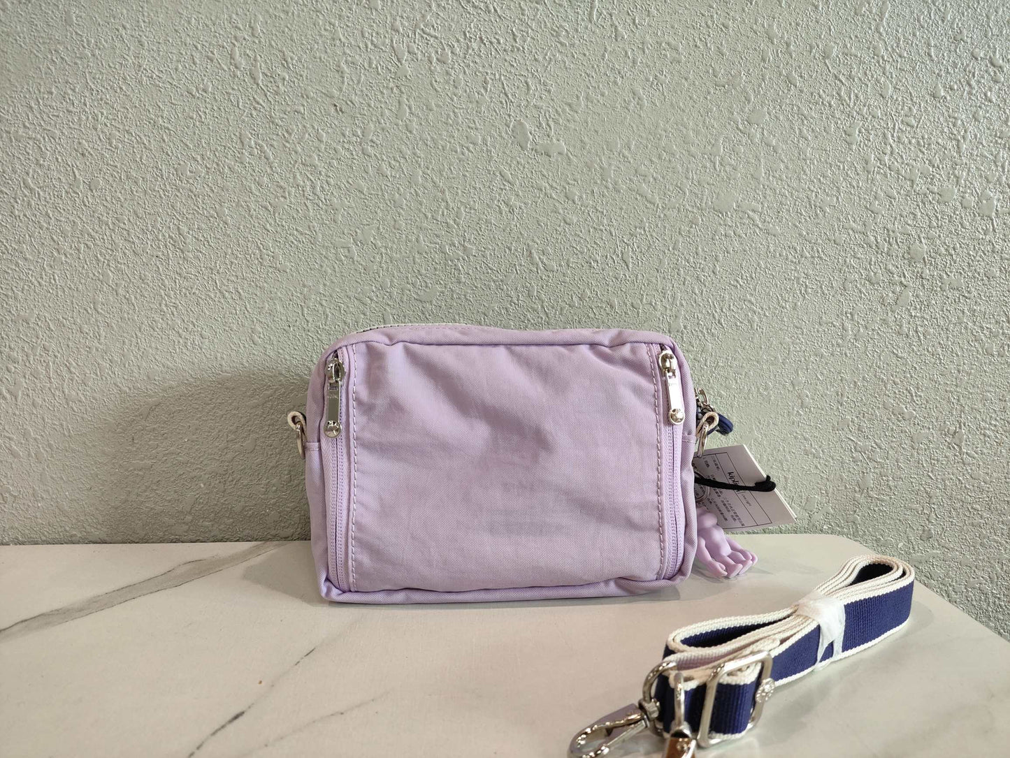 KIP BAG-1094
