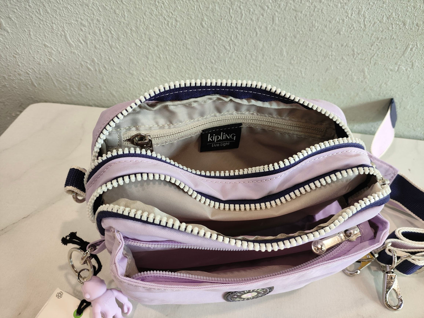 KIP BAG-1094