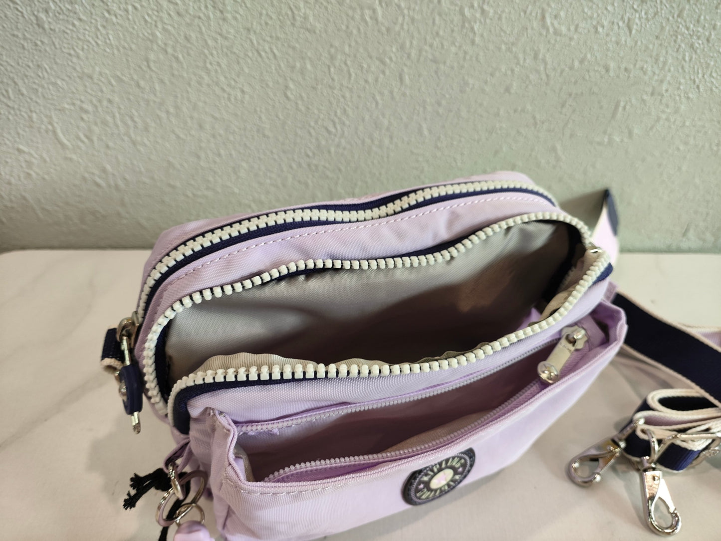 KIP BAG-1094