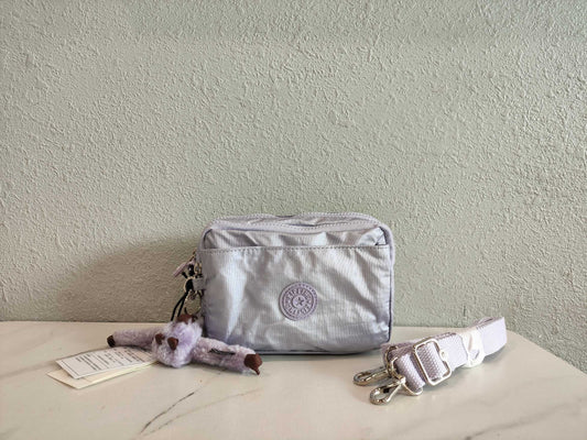 KIP BAG-1095